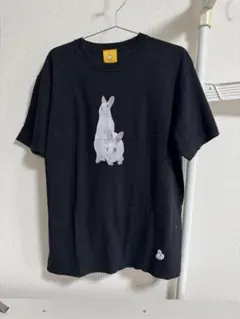 #FR2 Smoking kills Tシャツ エフアールツーのサムネイル