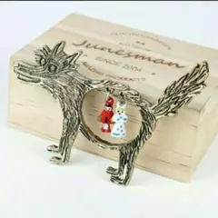 mamasan様 リクエスト 2点 まとめ商品