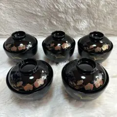 Item thumbnail for item b077b83d-9a30-43ae-b2e5-f2e676e2d944