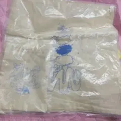 Item thumbnail for item 97b6b704-fcc0-48b6-80ce-392051f41a3a