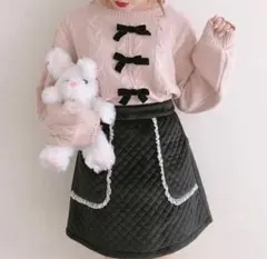 Item thumbnail for item f58397f8-2029-4afc-b1ca-c44d096c4f45