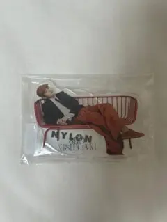 teshi様 リクエスト 2点 まとめ商品