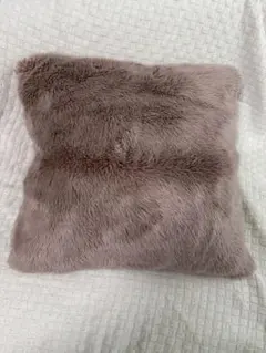 2026年最新】クッション francfrancの人気アイテム - メルカリ