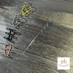 Item thumbnail for item 14559943-3838-4fda-b0ac-ab136fbc82e3