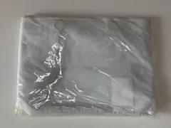 希少】謎の白い液体（初期版） オーバースリーブ 新品 - メルカリ