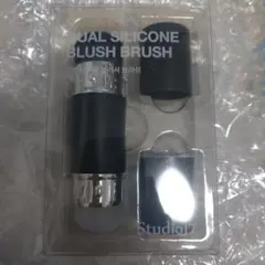 Item thumbnail for item cb821860-e25f-4602-b594-d339188e4dd2