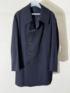 2026年最新】Yohji Yamamoto レディース ピーコート・ウールコートの