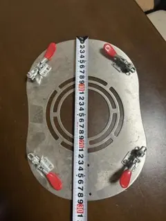 Item thumbnail for item 0089c7c2-1bc9-45b7-9f6e-092dee8e42b0