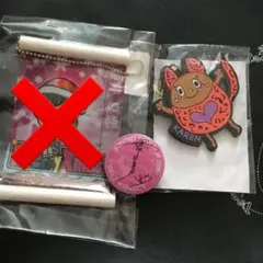 藤井夏恋 セット