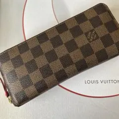 Item thumbnail for item e44544e8-47e7-42a6-97ce-c79b1154a85c