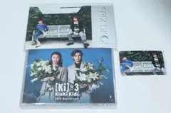 2026年最新】Domoto 銀テープの人気アイテム - メルカリ