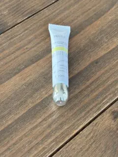 Item thumbnail for item 1109aa27-f620-4c8d-95c4-635f690da0b7