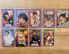 2026年最新】exit コレカの人気アイテム - メルカリ