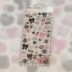 ニャオ様 リクエスト 2点 まとめ商品