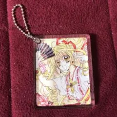 2025年最新】種村有菜原画展の人気アイテム - メルカリ