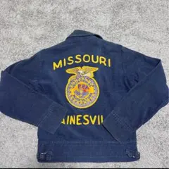 2025年最新】ffaジャケット 60sの人気アイテム - メルカリ