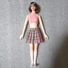 Item thumbnail for item adf819b8-b1d4-41e0-b1fe-4035ee1610b7