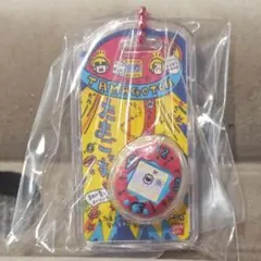 たまごっち　おかしなたまごボーロっち　新品未開封