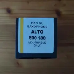 Item thumbnail for item e91f7dfc-155f-432d-a374-28957c4144f4