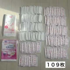 Item thumbnail for item 299936df-fb04-42a9-b88a-0912cf08159b