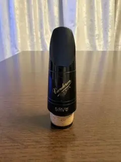 vandoren 5RV B♭ クラリネット マウスピース プロファイル88 - メルカリ