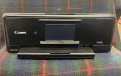 Item thumbnail for item 82640754-5aff-4679-bc30-b022b58704b5