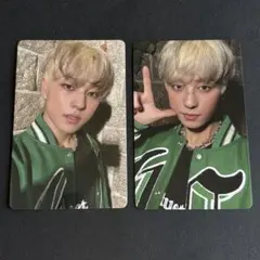 &TEAM タキ NOW トレカ