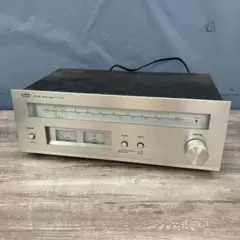 コロンビア　ST-3350 チューナー コロンビア LSA ST-3300 AM-FMチューナー - メルカリ