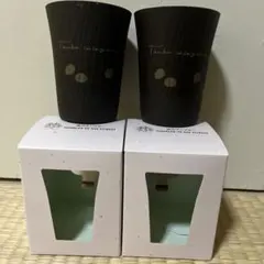 Item thumbnail for item ddec4bf3-a3c8-4cb0-a078-738332696b6e