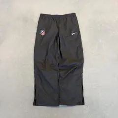 2026年最新】アトレティコ ジャケットの人気アイテム - メルカリ