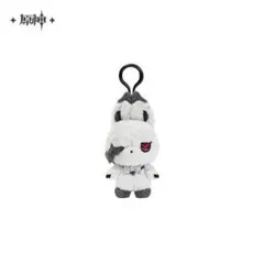 【原神】アルレッキーノ ぬいぐるみ 約40cm 新品未開封 Amazon.co.jp: アルレッキーノ 着せ替え人形 げんしん 原神 周辺