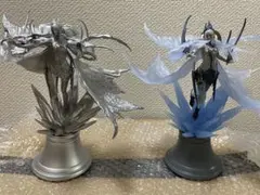 2026年最新】ファイナルファンタジー一番くじラストワン賞の人気