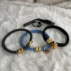 Marc Jacobs ブレスレット　#579のサムネイル