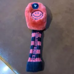 Item thumbnail for item d36646b2-5ec1-417f-bcd6-157125cc9ce1