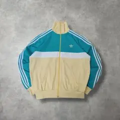 2025年最新】adidas atp xl usaの人気アイテム - メルカリ