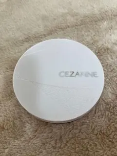 Item thumbnail for item c10b4bfe-a401-462b-aa8b-a0b626441972