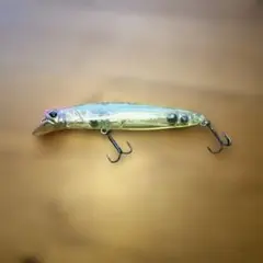 Item thumbnail for item 100e185c-caa5-4b5f-a857-69967cf2e982