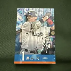 Item thumbnail for item 23ef2181-fe3b-44a4-9b53-e3a8f510030c