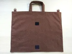 Item thumbnail for item 5ba97ab5-96d4-439e-a0b9-97c9d128ae2c