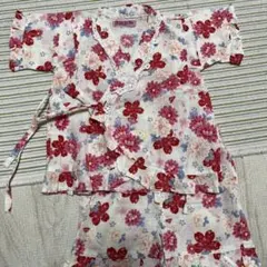 甚平　90cm