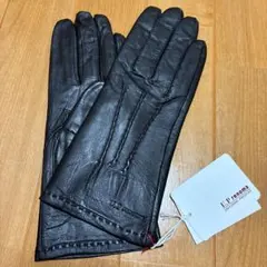 Item thumbnail for item 10973d9c-e8b5-4640-87ef-f39f85e4e691