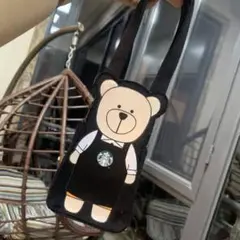 こまさん　断捨離中様 リクエスト 2点 まとめ商品