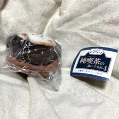 Item thumbnail for item cdd7224c-b258-4858-a0a6-c99a2c3ce883