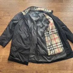 Item thumbnail for item afc24686-f3c6-4736-8af2-584077c1c0b8