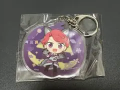 Item thumbnail for item a11329e7-d332-4140-b0fe-02ec9a3e43b0