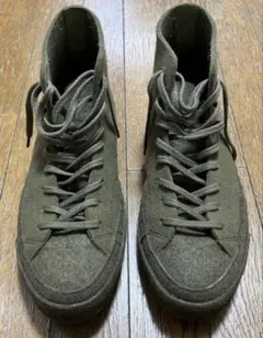 JWA チャックテイラーAll Star 70 Hi