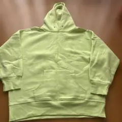 Item thumbnail for item d2c76819-d937-4d0c-915d-3a7a1af11f4c