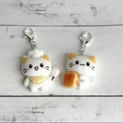 Item thumbnail for item 3779840e-98e3-4a49-9a72-04dac027f899