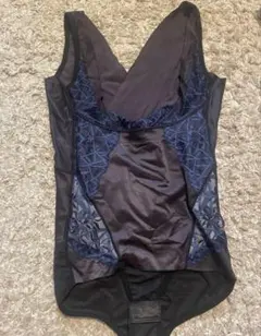 2025年最新】マルコ ボディスーツの人気アイテム - メルカリ