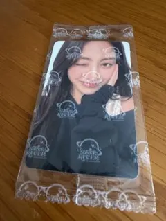 TWICE ジヒョ　チェキ 2026年最新】twice ジヒョ サインの人気アイテム - メルカリ